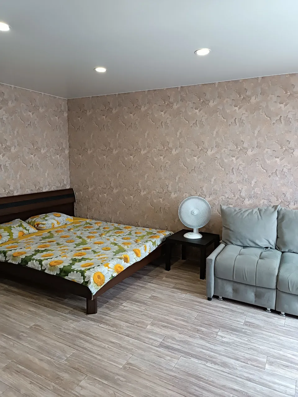 Квартира с красивым видом на город — xl.webp