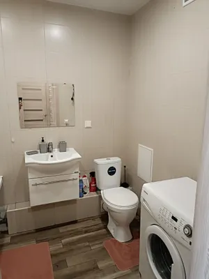 Квартира с красивым видом на город — sm.webp