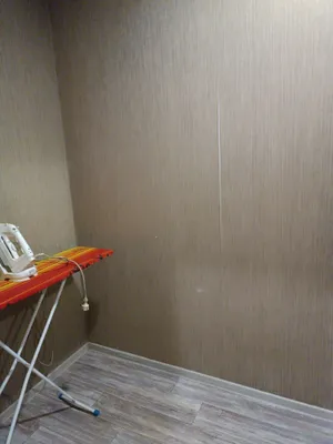 Квартира с красивым видом на город — sm.webp