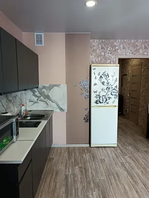 Квартира с красивым видом на город — xl.webp