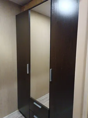 Квартира с красивым видом на город — sm.webp