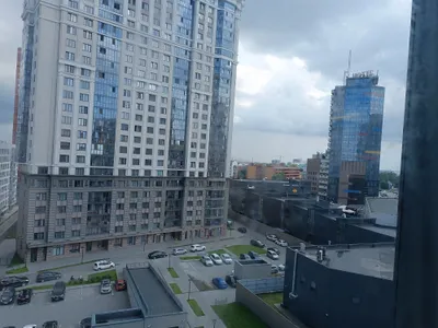 Квартира с красивым видом на город — sm.webp