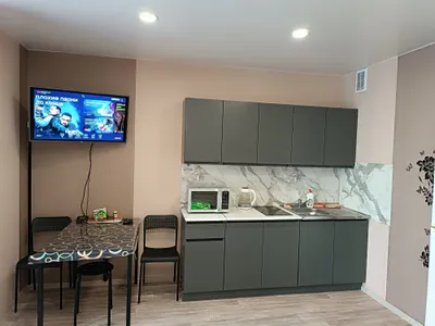 Квартира с красивым видом на город — xl.webp