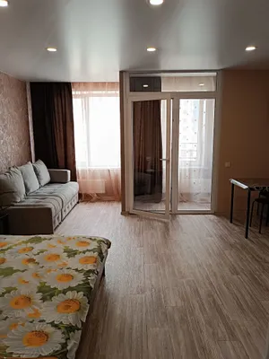 Квартира с красивым видом на город — xl.webp