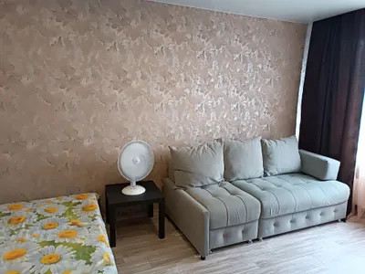 Квартира с красивым видом на город — xl.webp