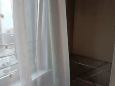 Квартира с красивым видом на город — sm.webp