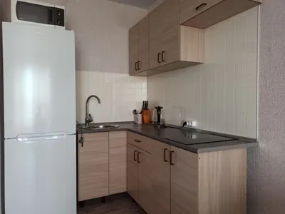 Квартира со всеми удобствами — sm.webp