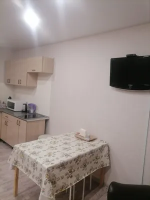 Квартира со всеми удобствами — sm.webp