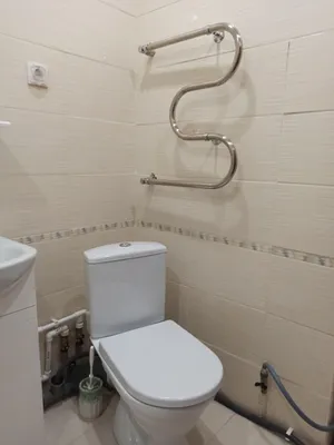 Квартира со всеми удобствами — sm.webp