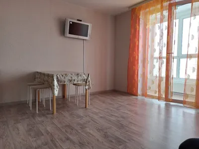 Квартира со всеми удобствами — sm.webp