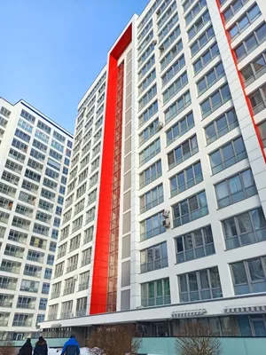 Квартира со всеми удобствами — sm.webp