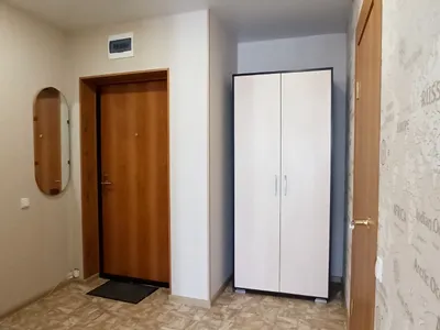 Квартира со всеми удобствами — sm.webp