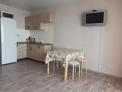 Квартира со всеми удобствами — sm.webp