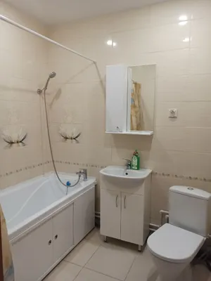 Квартира со всеми удобствами — sm.webp