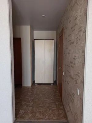 Квартира со всеми удобствами — sm.webp