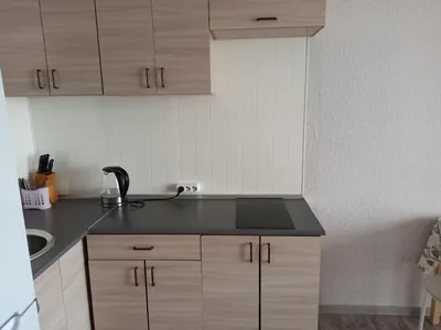 Квартира со всеми удобствами — sm.webp