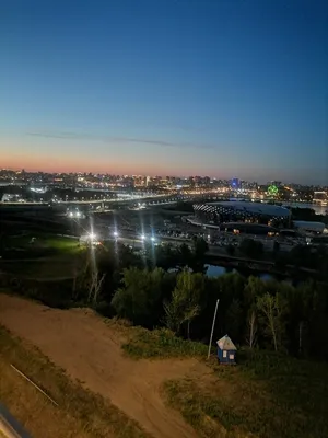 Квартира со всеми удобствами — sm.webp