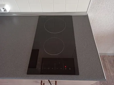 Квартира со всеми удобствами — sm.webp