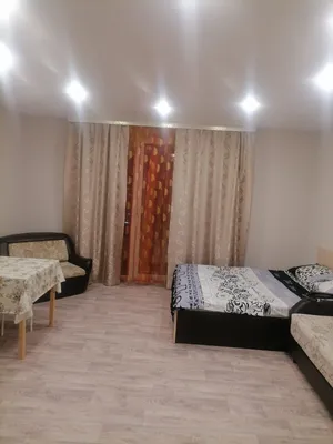 Квартира со всеми удобствами — sm.webp