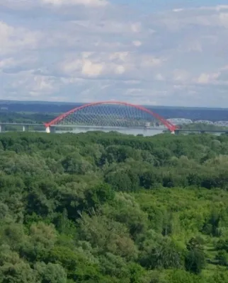 Квартира со всеми удобствами — sm.webp