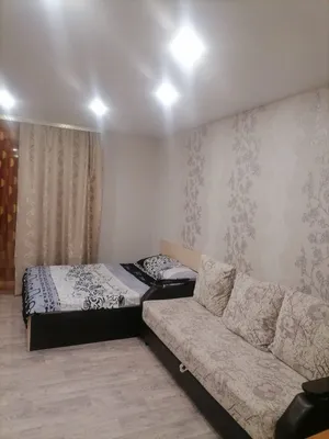 Квартира со всеми удобствами — xl.webp