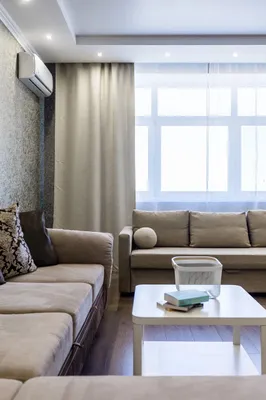 Трехкомнатная квартира в АЖК Паруса  — xl.webp