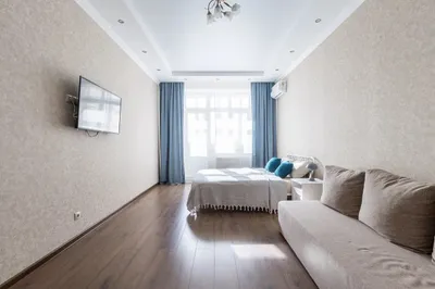 Трехкомнатная квартира в АЖК Паруса  — xl.webp