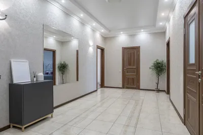 Трехкомнатная квартира в АЖК Паруса  — sm.webp