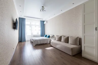 Трехкомнатная квартира в АЖК Паруса  — sm.webp