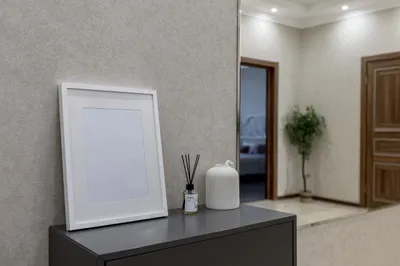 Трехкомнатная квартира в АЖК Паруса  — sm.webp