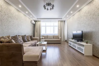 Трехкомнатная квартира в АЖК Паруса  — sm.webp