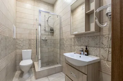 Трехкомнатная квартира в АЖК Паруса  — sm.webp