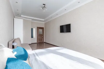 Трехкомнатная квартира в АЖК Паруса  — sm.webp