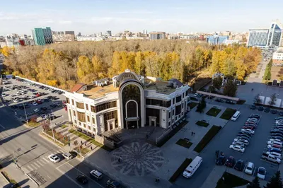 Трехкомнатная квартира в АЖК Паруса  — sm.webp