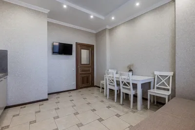 Трехкомнатная квартира в АЖК Паруса  — sm.webp