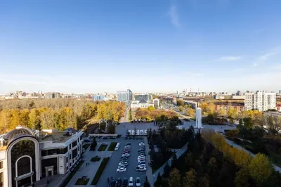 Трехкомнатная квартира в АЖК Паруса  — sm.webp