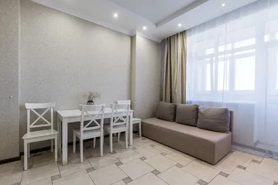 Трехкомнатная квартира в АЖК Паруса  — sm.webp