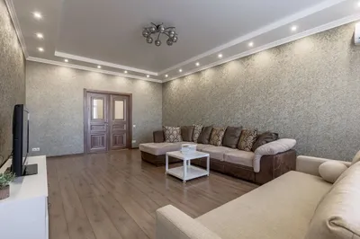 Трехкомнатная квартира в АЖК Паруса  — sm.webp