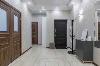 Трехкомнатная квартира в АЖК Паруса  — sm.webp