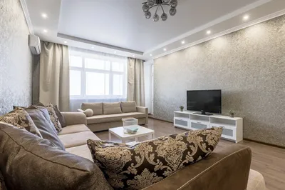 Трехкомнатная квартира в АЖК Паруса  — sm.webp