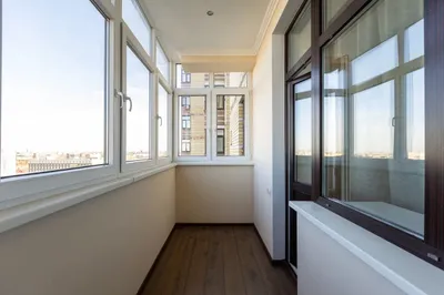 Трехкомнатная квартира в АЖК Паруса  — sm.webp