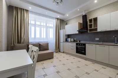 Трехкомнатная квартира в АЖК Паруса  — sm.webp