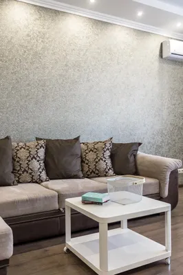 Трехкомнатная квартира в АЖК Паруса  — sm.webp