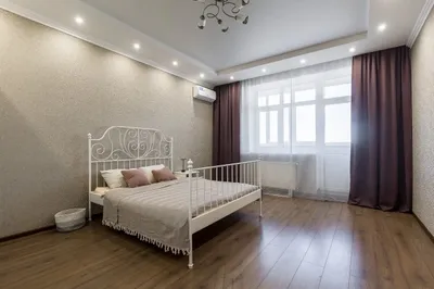 Трехкомнатная квартира в АЖК Паруса  — sm.webp