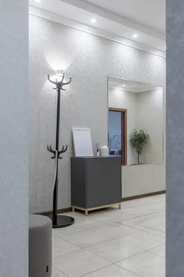 Трехкомнатная квартира в АЖК Паруса  — sm.webp