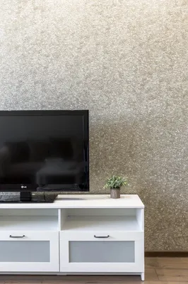 Трехкомнатная квартира в АЖК Паруса  — sm.webp