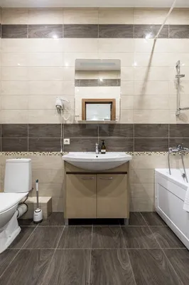 Трехкомнатная квартира в АЖК Паруса  — sm.webp