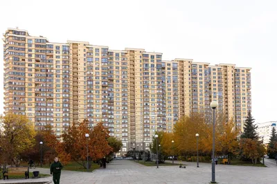 Трехкомнатная квартира в АЖК Паруса  — sm.webp