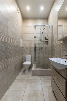 Трехкомнатная квартира в АЖК Паруса  — xl.webp