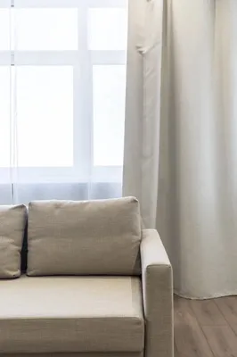 Трехкомнатная квартира в АЖК Паруса  — sm.webp